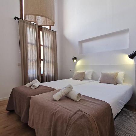 Classbedroom Port Ramblas Βαρκελώνη Εξωτερικό φωτογραφία