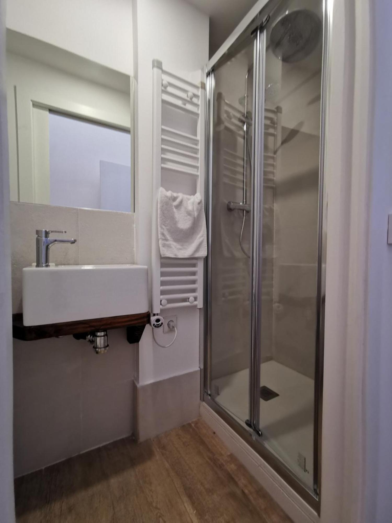 Classbedroom Port Ramblas Βαρκελώνη Δωμάτιο φωτογραφία