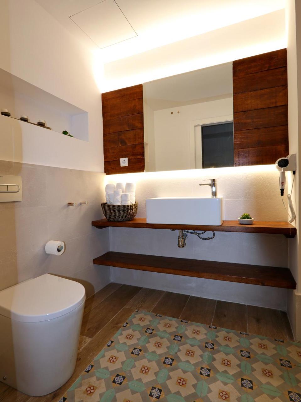 Classbedroom Port Ramblas Βαρκελώνη Εξωτερικό φωτογραφία