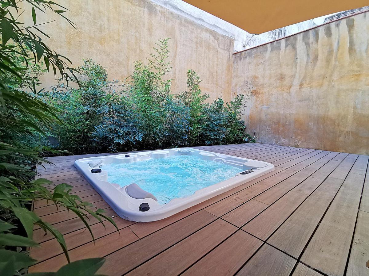 Classbedroom Port Ramblas Βαρκελώνη Δωμάτιο φωτογραφία